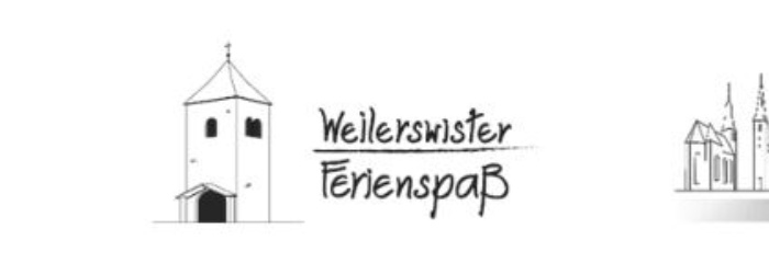 Ferienprogramm 2025