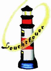 Logo Chor Leuchtfeuer