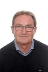 Manfred Büllesbach Manfred Büllesbach