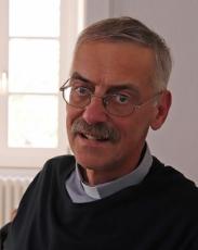 Pfr. Dr. Horst Noeggerath