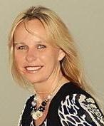 Maria Schuchmilski Maria Schuchmilski